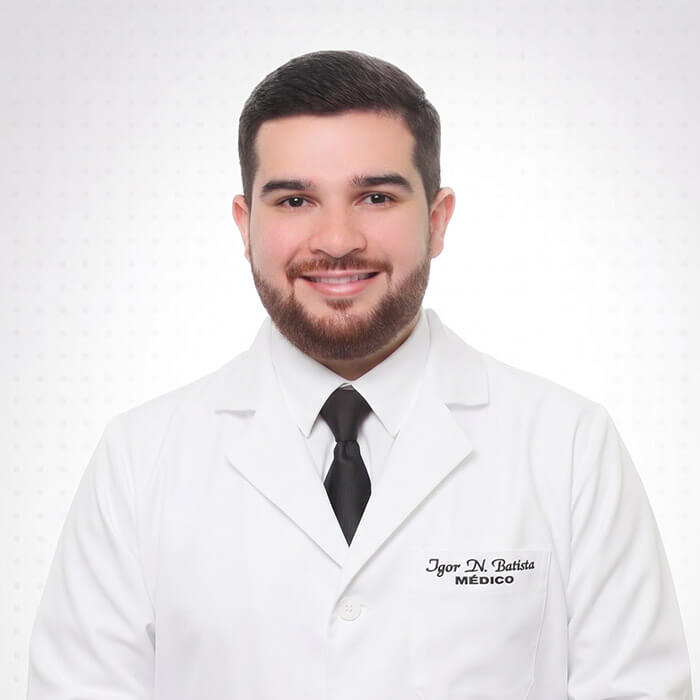 dr_igor_nascimento_batista-1