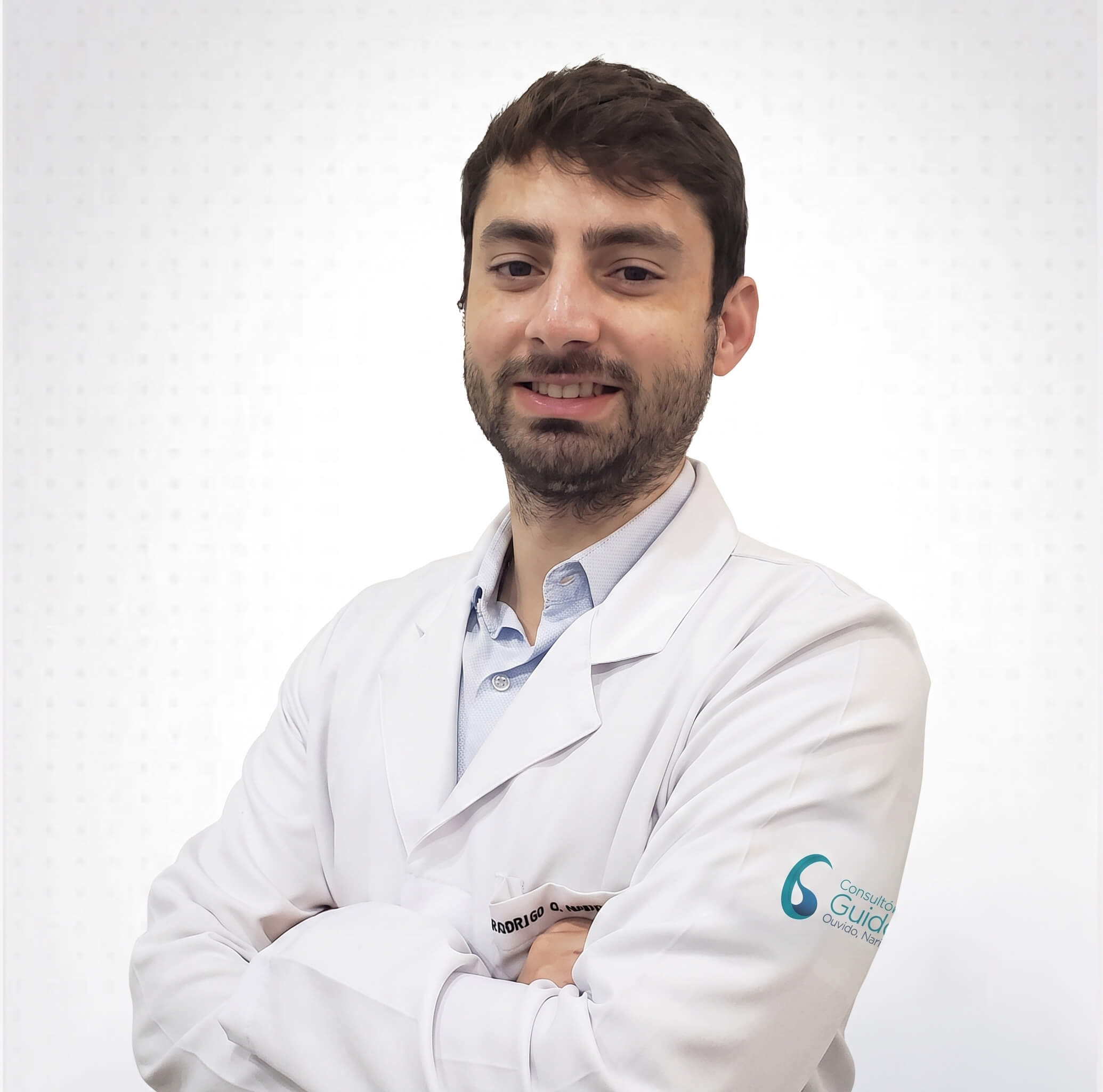 dr_rodrigo-1