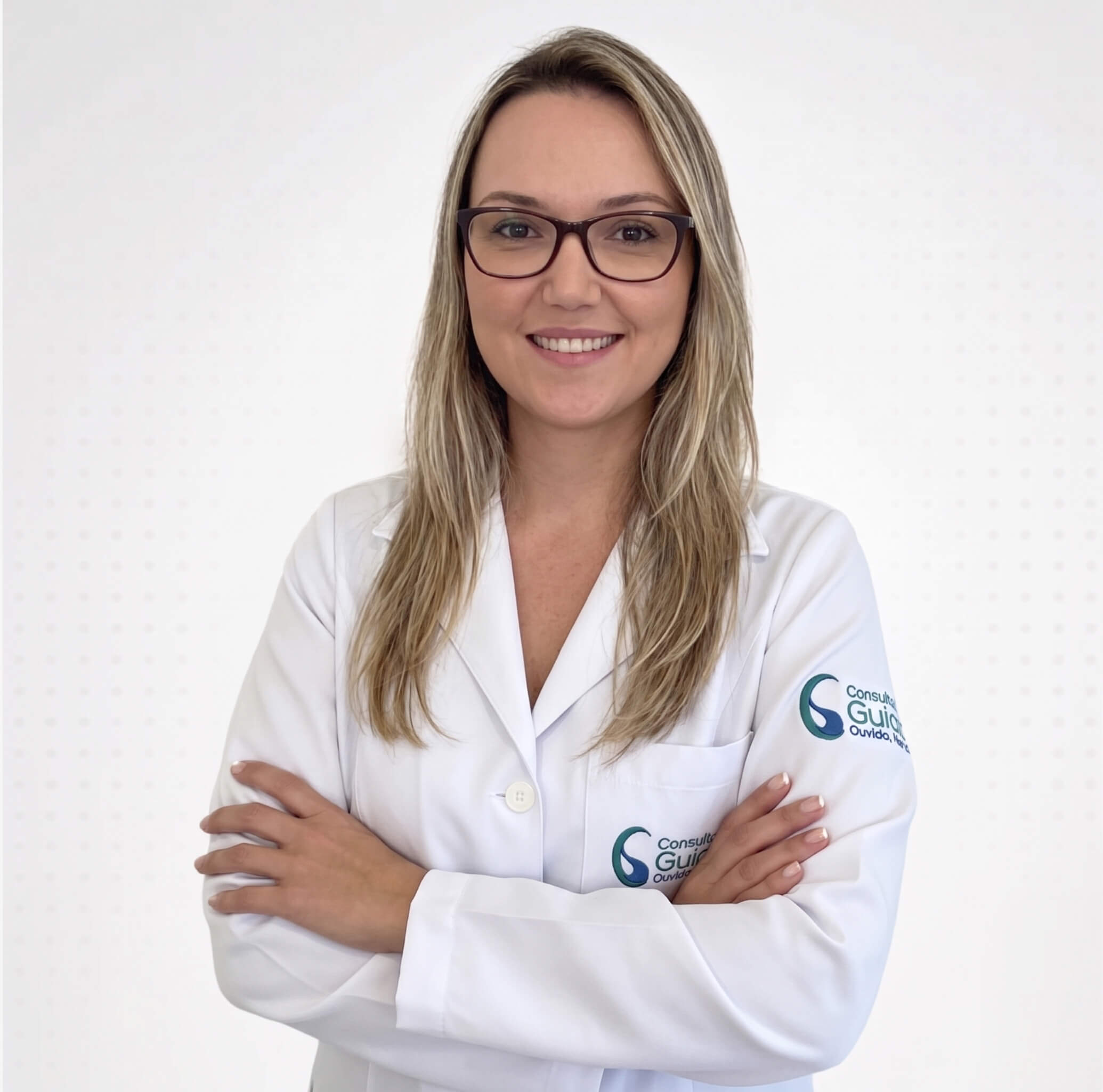 dra_claudia_izzo-1